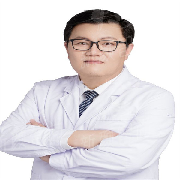 下载_副本.jpg