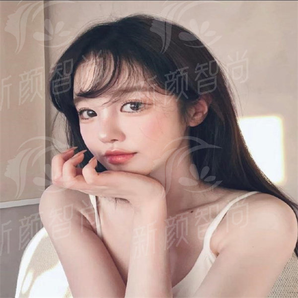 006UdEbjly1hprbj8goynj30n00sq0ww.jpg_副本.jpg