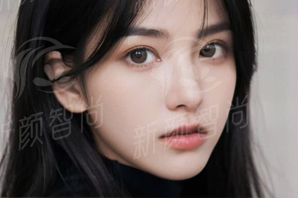 上海艺星整形医生团队：经验与技术并重