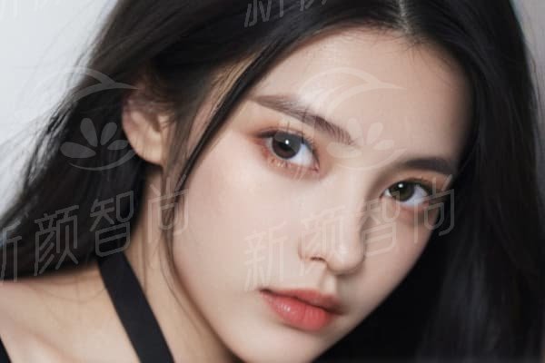 上海艺星整形价格体系：透明分级，性价比突出