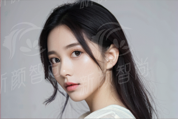 深圳南雅整形透明化流程与终身化