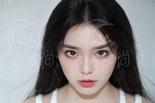 合肥安琪儿女性私密专科的竞争力与选择建议