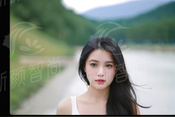 合肥安琪儿女性私密专科医院概况：正规资质与高端服务结合
