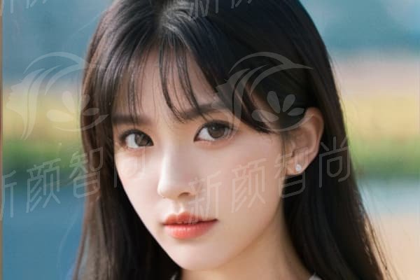 合肥安琪儿女性私密专科医生团队：经验与技术并重的阵容