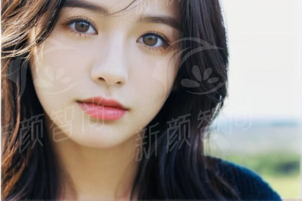 合肥安琪儿女性私密专科私密整形项目盘点：覆盖基础修复到美学提升