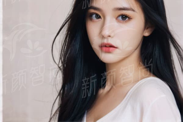 徐州医科汇美激光美容疗效实证：典型治疗分析