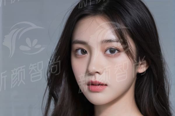 徐州医科汇美张莹医生档案解密