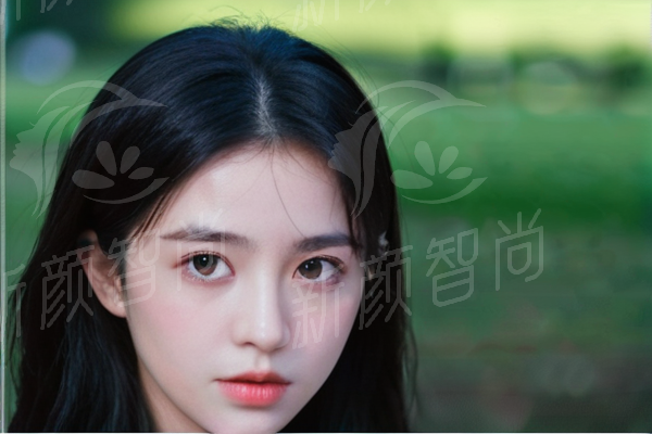 深圳宝丽整形机构背景