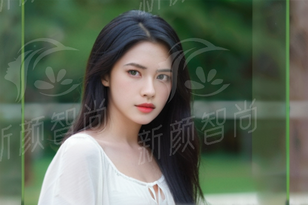深圳宝丽整形王杰隆鼻用户口碑