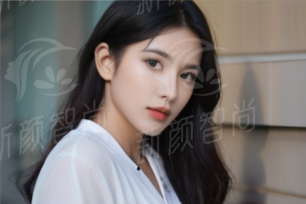 北京嘉禾整形注射美学
