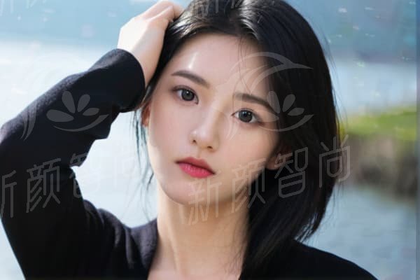福州海峡/福州美贝尔核心注射医生解析：刘大庆与雷根娥技术亮点