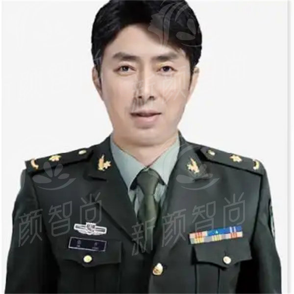 重庆军科林勇医生.jpg
