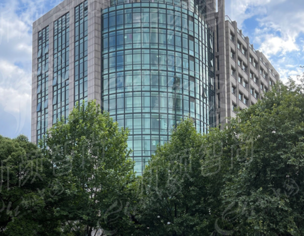 安康优质眼部整形医院推荐