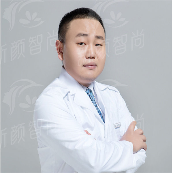 0ff41bd5ad6eddc451dae0cc6494a1fd5266d01695ff_副本.jpg