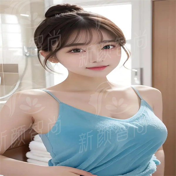 u=4274274404,2969245171&fm=253&fmt=auto&app=138&f=JPEG.jpg