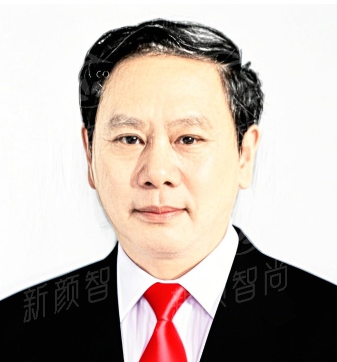 广州广大整形美容医院聂云飞医生简介