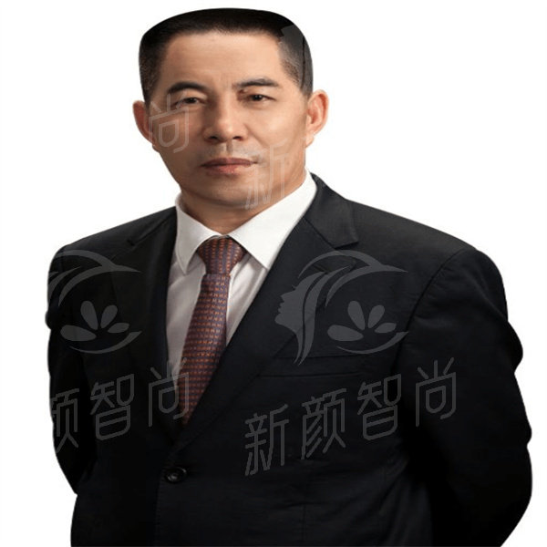 重庆星荣李世荣<span style=