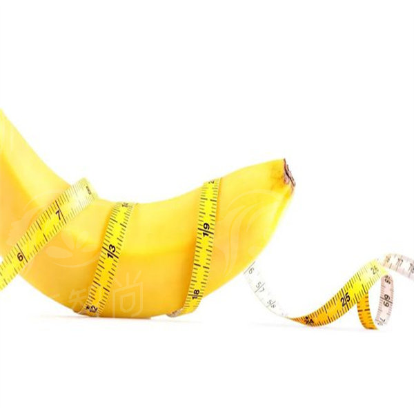 重庆星荣李世荣<span style=