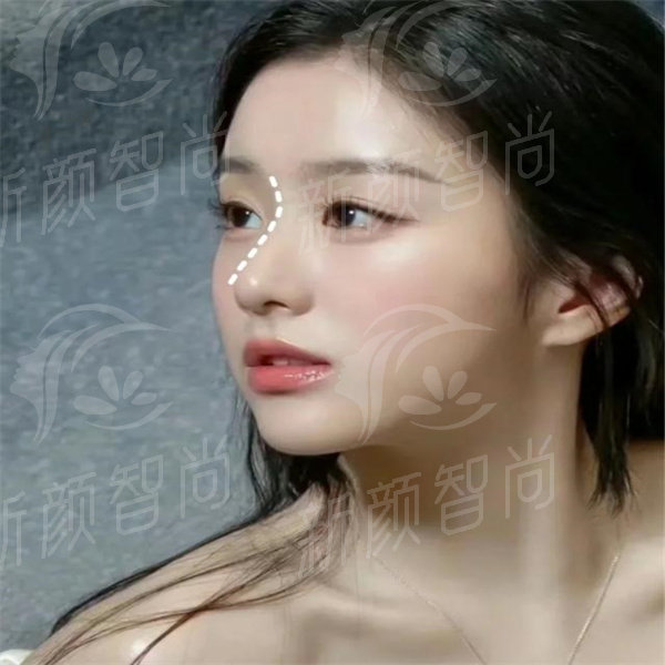 29d67198e865cc4111373dc557c1950a.jpg