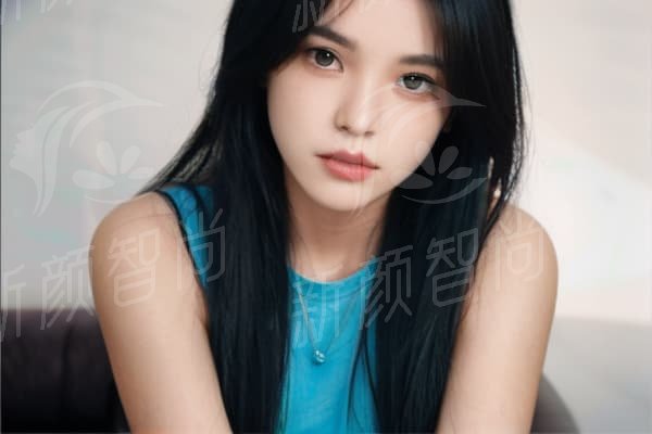 上海博厚口腔医院资质与技术实力：正规性