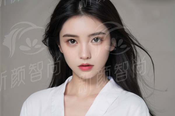北京禾美嘉任学会美学：以脂肪为笔，雕刻“会呼吸的曲线”