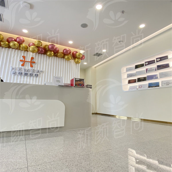 5fdf8db1cb1349540923d61f2a1d8558d109b3dedc37_副本.jpg
