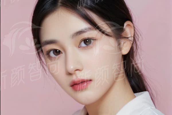 北京加减美面部提升医院综合实力及口碑