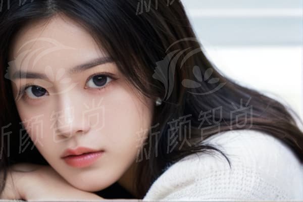 北京加减美面部提升V6与V9技术对比