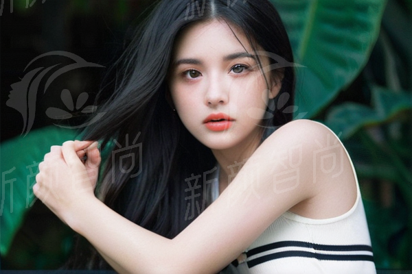 赣州薇琳整形吴继光隆鼻价格