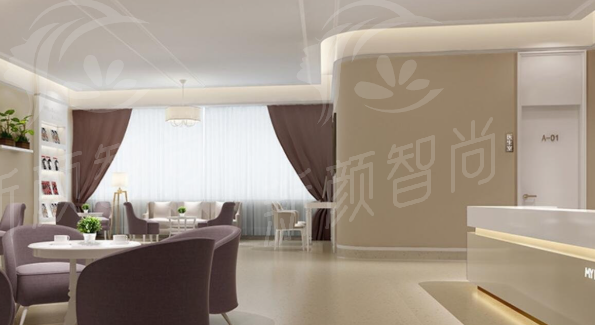 广州市荔湾中心医院鼻部整形手术的技术特点
