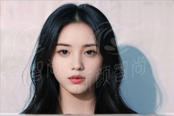 上海伯思立整形葛敏：显微化操作与定制化设计的眼整形革新派