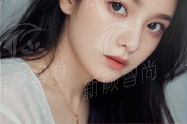 北京嘉禾妇儿医院侯智慧医生女性私密整形的“侯氏标准”