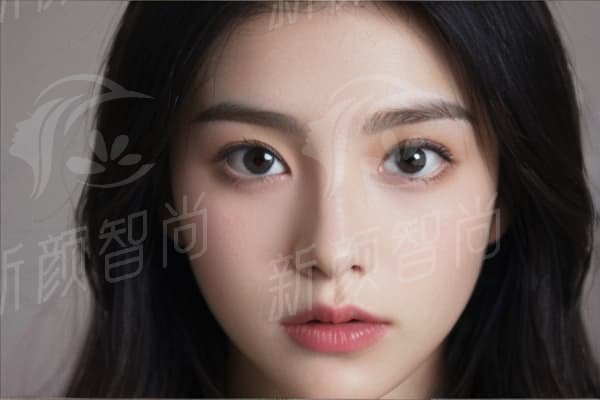 北京嘉禾妇儿医院侯智慧医生女性私密技术解析：微创与美学的双重突破  
