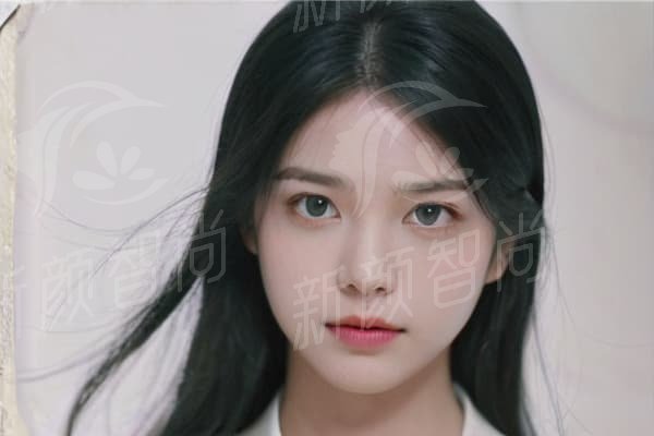 上海正颌预约方式与术后