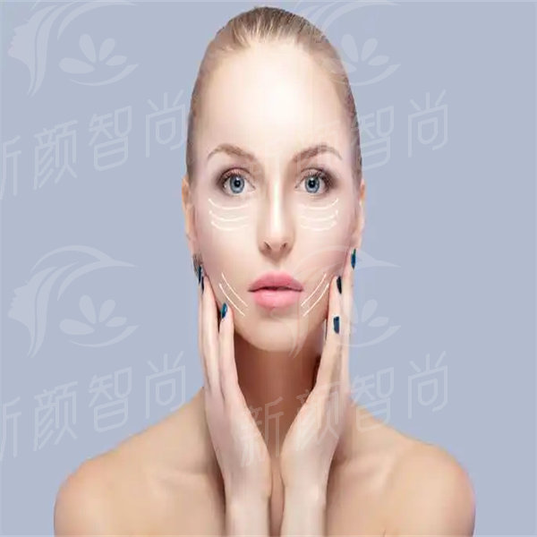 u=2831611033,3988788150&fm=253&fmt=auto&app=138&f=JPEG.jpg