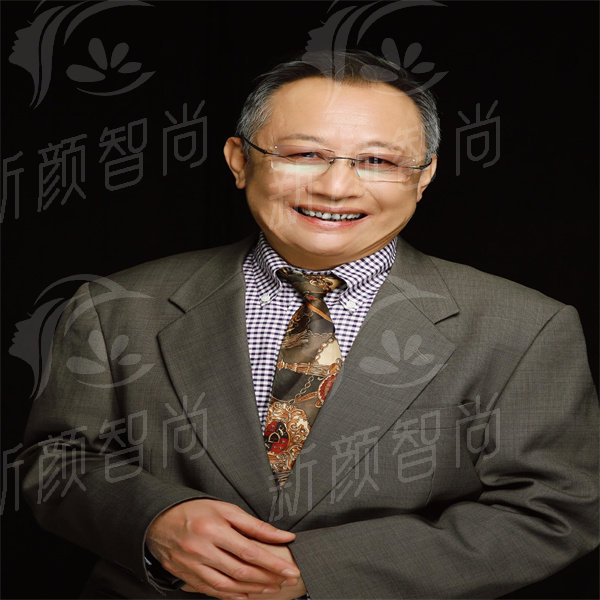 v2-6dcd842b0b023a38d3b2986ceb858cd4_r_副本.jpg