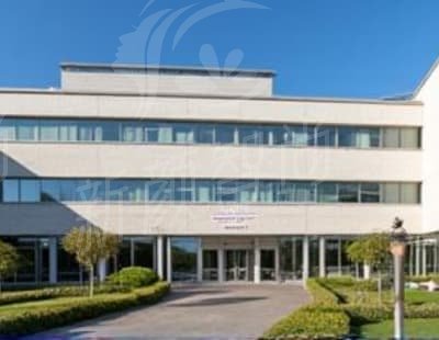 盐城芳甄时代医疗美容医院特色项目与技术优势