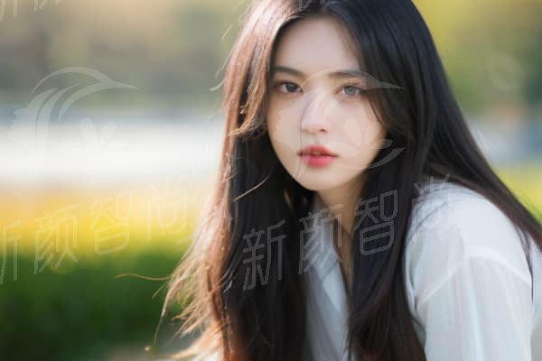 盐城芳甄时代医疗美容医院特色项目与技术优势