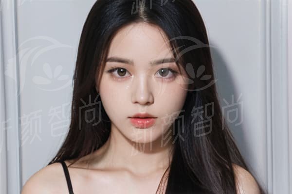 郑州艺德雅整形美容医院整形项目盘点