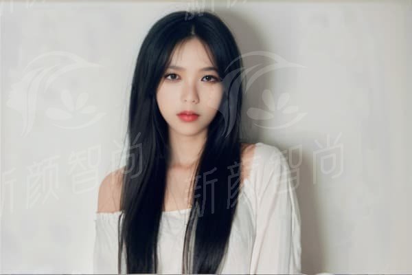 杭州美莱整形医院谭章梅医生技术特色：精细化操作打造自然灵动之美