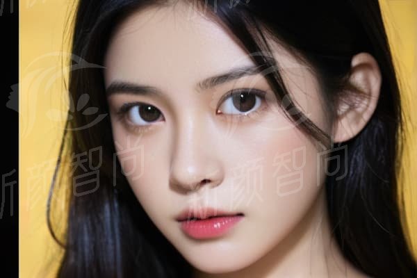 杭州美莱整形医院谭章梅医生：深耕眼整形领域的实力派