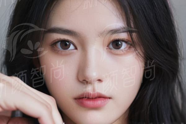 杭州美莱整形医院谭章梅医生就诊指南：便捷的预约通道与服务体验