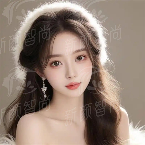 u=488016886,3898309428&fm=253&fmt=auto&app=120&f=JPEG.jpg