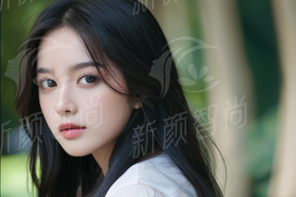 长沙雨花区脸博士整形唐永丰隆鼻见证技术实力