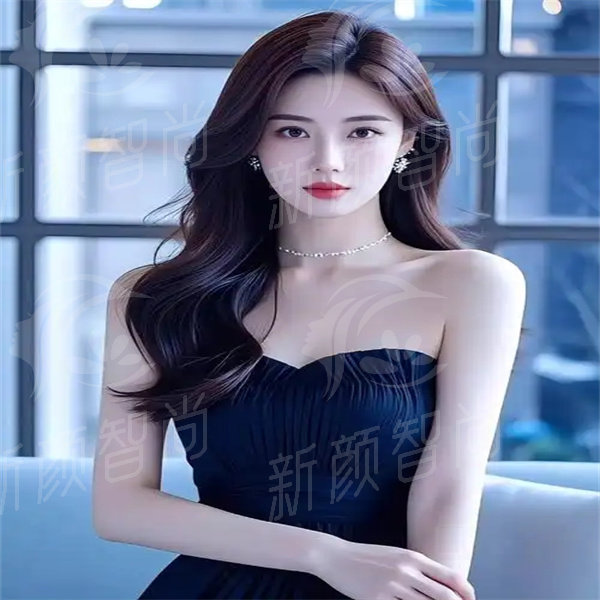 u=1292792415,2861771148&fm=253&fmt=auto&app=120&f=JPEG.jpg