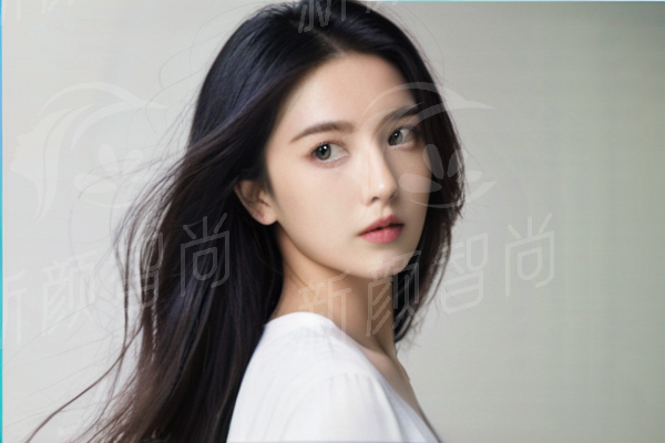 深圳宝丽项目价格