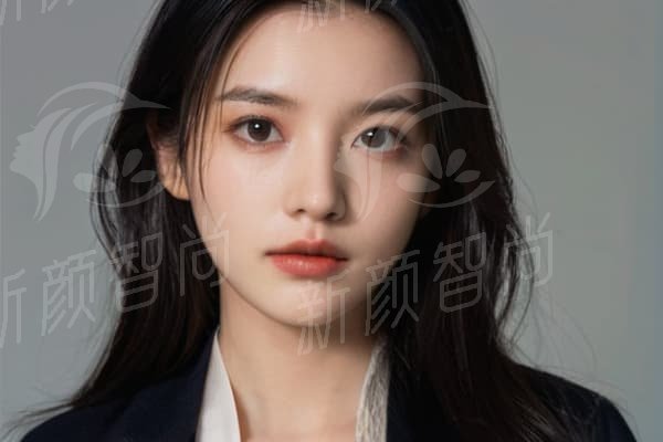 上海伯思立整形驼峰鼻/塌鼻/短鼻矫正的核心技术解析