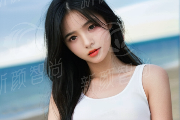 深圳雅涵整形侯文明医生眼综合技术实力如何？