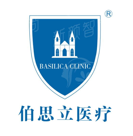 张权医生简介：技术实力与口碑并存