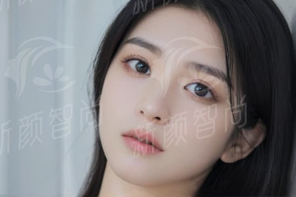 宁波艺星时代整形附卢燕明/马磊医院医生简介/优势对比